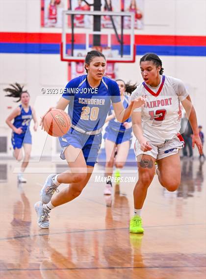 Thumbnail 2 in Webster Schroeder @ Fairport photogallery.