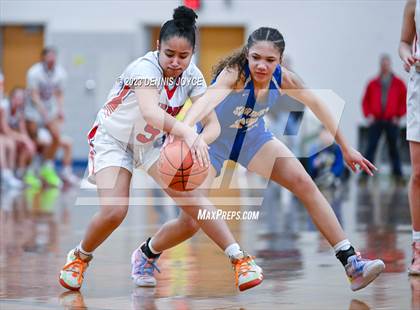 Thumbnail 3 in Webster Schroeder @ Fairport photogallery.