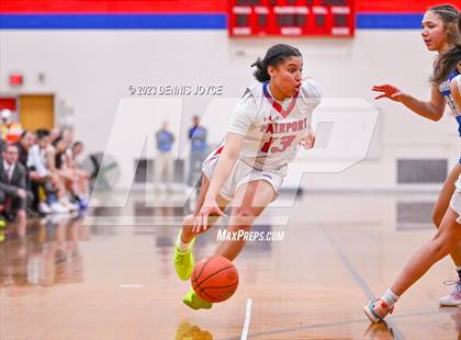 Thumbnail 3 in Webster Schroeder @ Fairport photogallery.