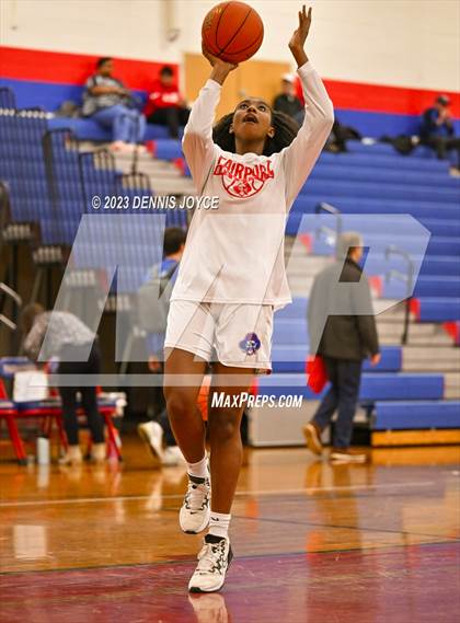 Thumbnail 3 in Webster Schroeder @ Fairport photogallery.