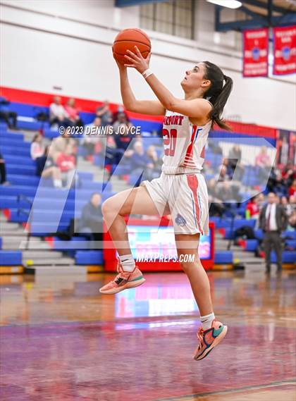 Thumbnail 3 in Webster Schroeder @ Fairport photogallery.