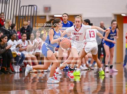 Thumbnail 3 in Webster Schroeder @ Fairport photogallery.