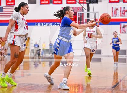 Thumbnail 3 in Webster Schroeder @ Fairport photogallery.