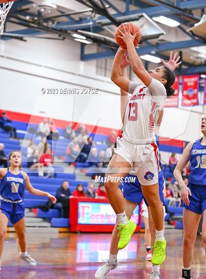 Thumbnail 1 in Webster Schroeder @ Fairport photogallery.