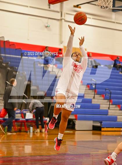 Thumbnail 1 in Webster Schroeder @ Fairport photogallery.
