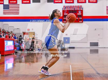 Thumbnail 2 in Webster Schroeder @ Fairport photogallery.