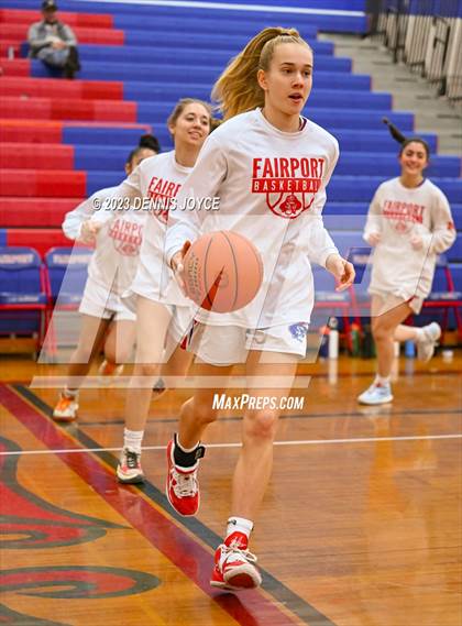 Thumbnail 1 in Webster Schroeder @ Fairport photogallery.