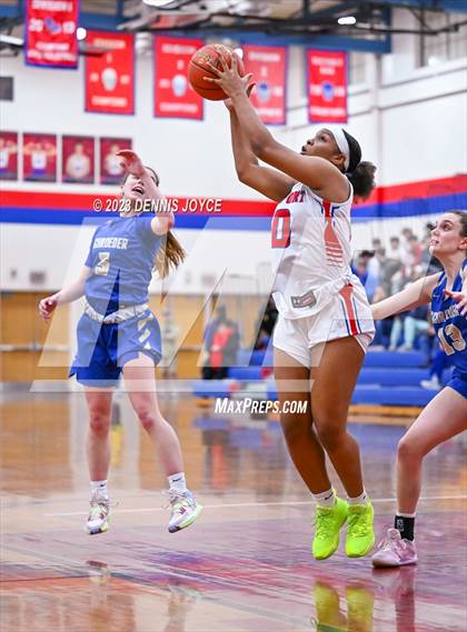 Thumbnail 3 in Webster Schroeder @ Fairport photogallery.