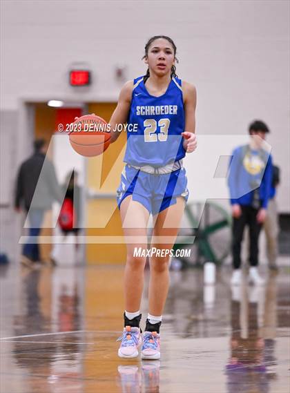 Thumbnail 1 in Webster Schroeder @ Fairport photogallery.