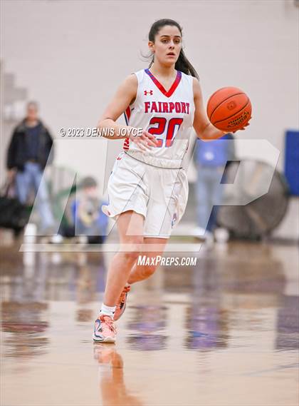 Thumbnail 2 in Webster Schroeder @ Fairport photogallery.