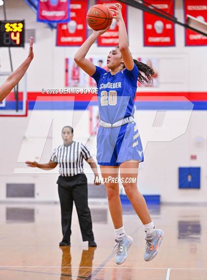 Thumbnail 3 in Webster Schroeder @ Fairport photogallery.