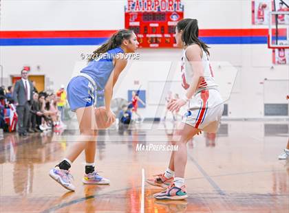 Thumbnail 2 in Webster Schroeder @ Fairport photogallery.