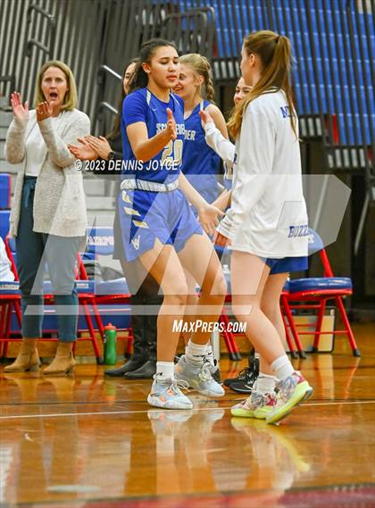 Thumbnail 1 in Webster Schroeder @ Fairport photogallery.