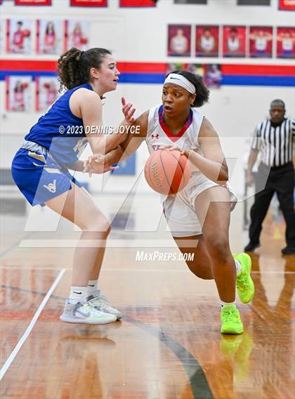 Thumbnail 3 in Webster Schroeder @ Fairport photogallery.