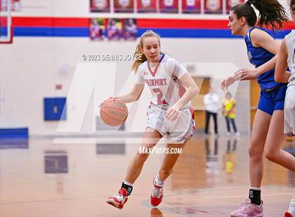 Thumbnail 2 in Webster Schroeder @ Fairport photogallery.
