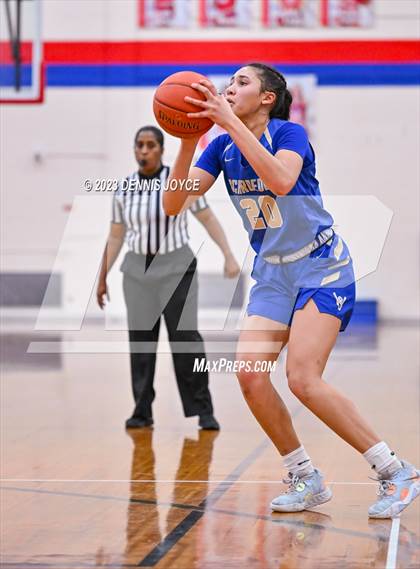 Thumbnail 3 in Webster Schroeder @ Fairport photogallery.