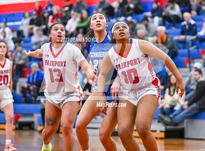 Thumbnail 1 in Webster Schroeder @ Fairport photogallery.