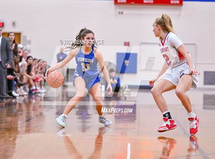 Thumbnail 3 in Webster Schroeder @ Fairport photogallery.