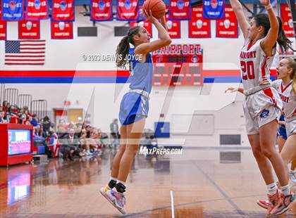Thumbnail 2 in Webster Schroeder @ Fairport photogallery.
