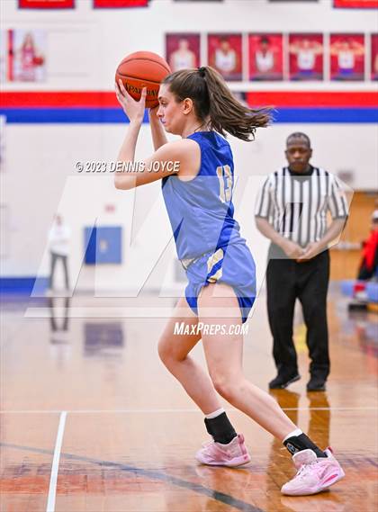 Thumbnail 3 in Webster Schroeder @ Fairport photogallery.