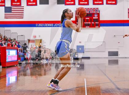 Thumbnail 3 in Webster Schroeder @ Fairport photogallery.