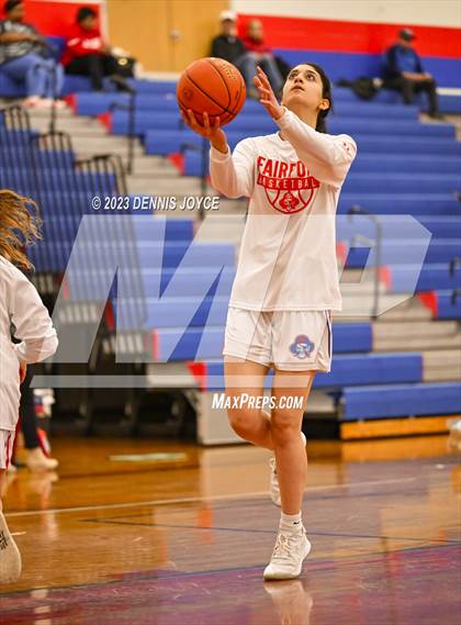 Thumbnail 3 in Webster Schroeder @ Fairport photogallery.
