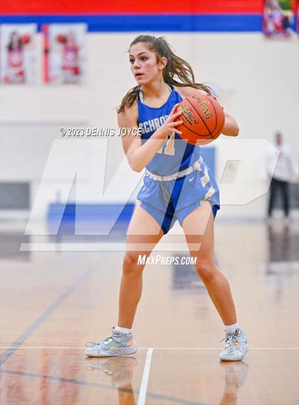Thumbnail 2 in Webster Schroeder @ Fairport photogallery.