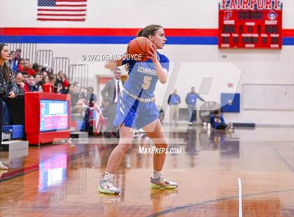 Thumbnail 2 in Webster Schroeder @ Fairport photogallery.