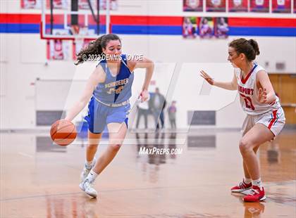 Thumbnail 2 in Webster Schroeder @ Fairport photogallery.