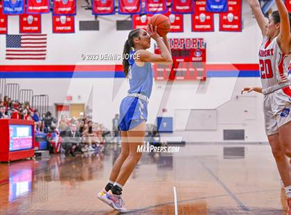 Thumbnail 1 in Webster Schroeder @ Fairport photogallery.
