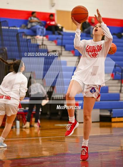 Thumbnail 2 in Webster Schroeder @ Fairport photogallery.