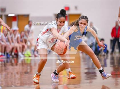 Thumbnail 2 in Webster Schroeder @ Fairport photogallery.