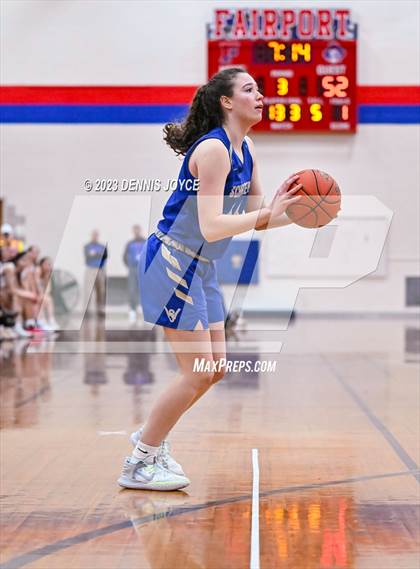 Thumbnail 1 in Webster Schroeder @ Fairport photogallery.