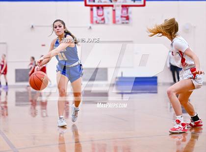Thumbnail 1 in Webster Schroeder @ Fairport photogallery.