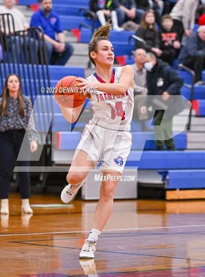 Thumbnail 1 in Webster Schroeder @ Fairport photogallery.
