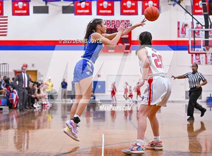 Thumbnail 1 in Webster Schroeder @ Fairport photogallery.