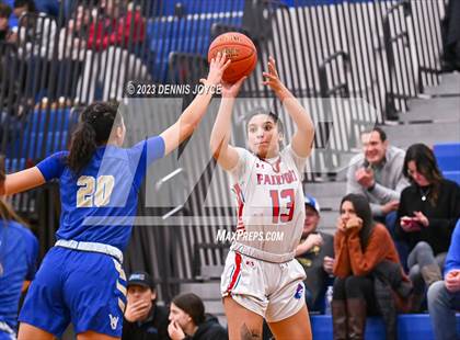 Thumbnail 1 in Webster Schroeder @ Fairport photogallery.