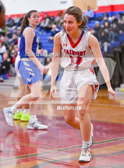 Thumbnail 3 in Webster Schroeder @ Fairport photogallery.