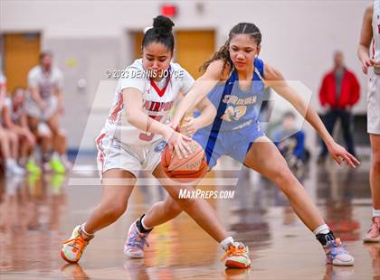 Thumbnail 1 in Webster Schroeder @ Fairport photogallery.