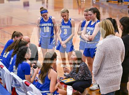 Thumbnail 3 in Webster Schroeder @ Fairport photogallery.