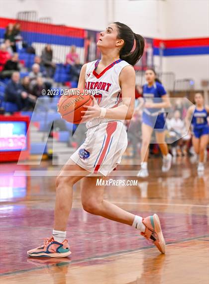 Thumbnail 1 in Webster Schroeder @ Fairport photogallery.
