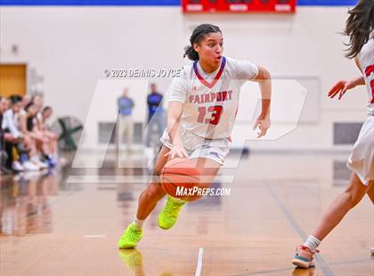 Thumbnail 1 in Webster Schroeder @ Fairport photogallery.