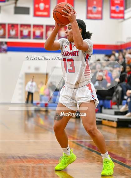 Thumbnail 1 in Webster Schroeder @ Fairport photogallery.