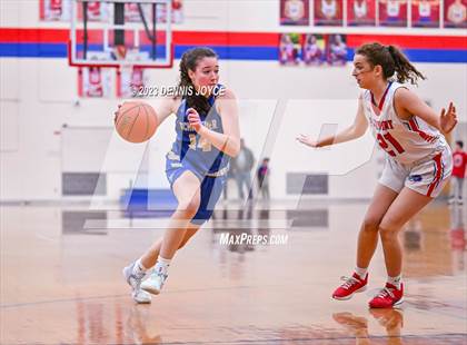 Thumbnail 2 in Webster Schroeder @ Fairport photogallery.