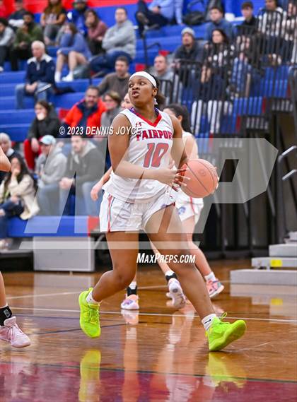 Thumbnail 1 in Webster Schroeder @ Fairport photogallery.