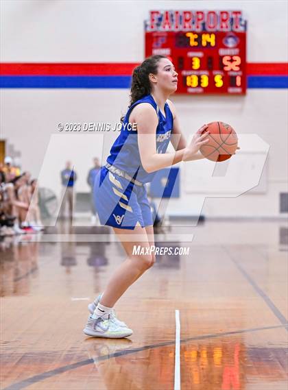Thumbnail 2 in Webster Schroeder @ Fairport photogallery.