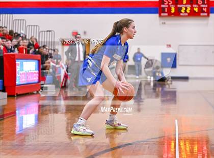 Thumbnail 1 in Webster Schroeder @ Fairport photogallery.