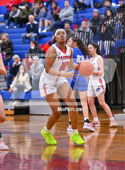 Thumbnail 2 in Webster Schroeder @ Fairport photogallery.