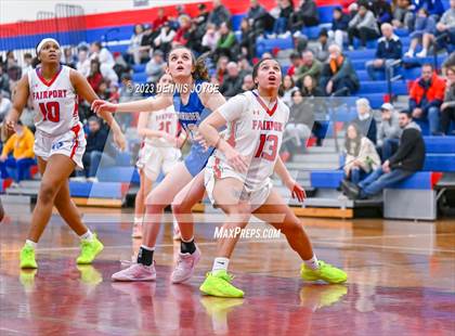 Thumbnail 1 in Webster Schroeder @ Fairport photogallery.