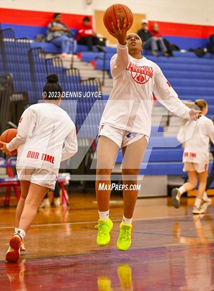 Thumbnail 1 in Webster Schroeder @ Fairport photogallery.